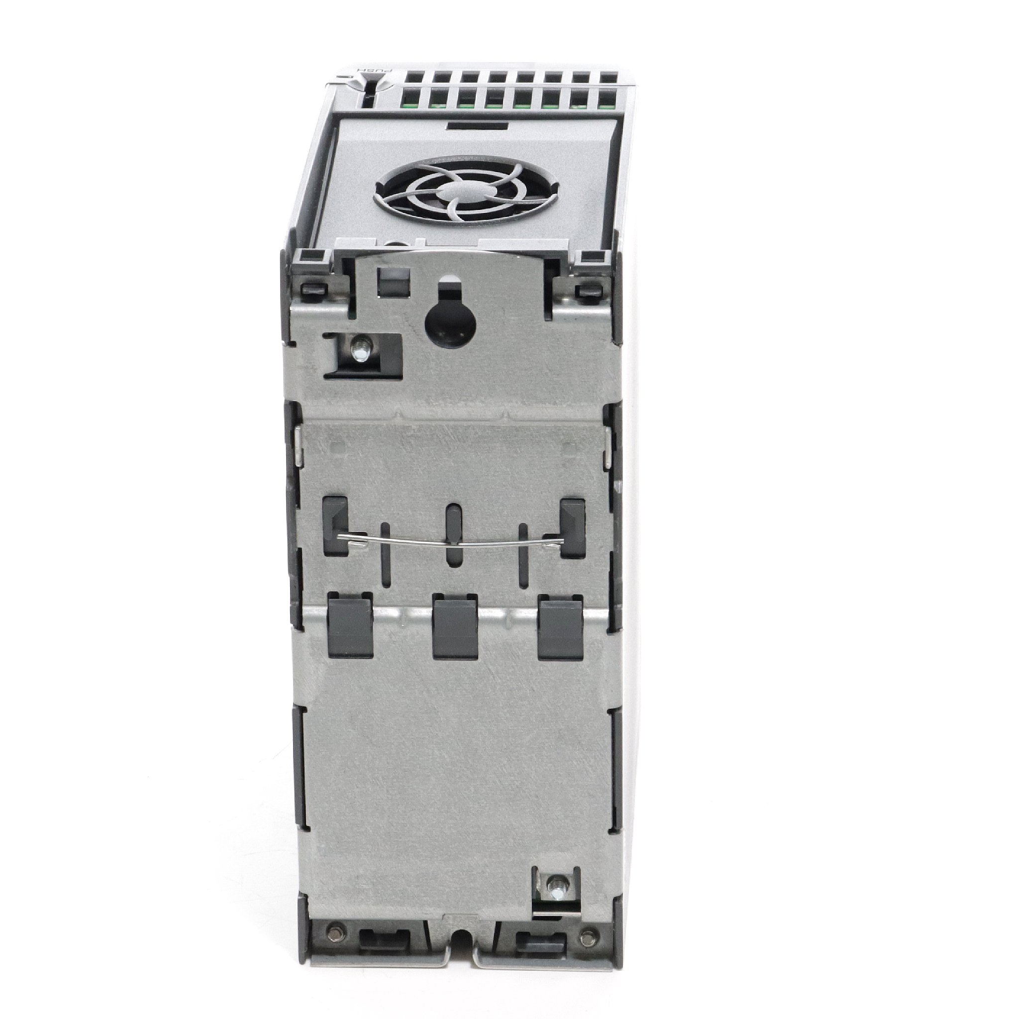 Frequenzumrichter SINAMICS G120C USS/MB Neu OVP